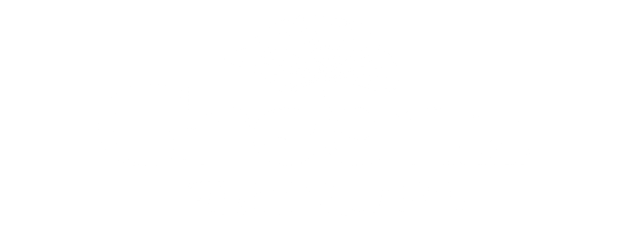 Greenz by Danube Logo